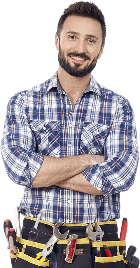 team_03 https://demo.mmechanicalsolutions.com/wp-content/uploads/2018/10/team_03.png