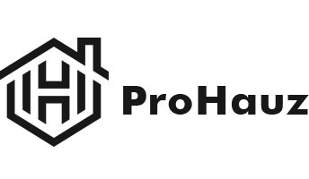 demo.mmechanicalsolutions.com